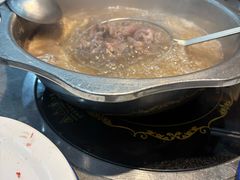 -福合埕牛口福·牛肉火锅·牛肉丸