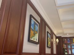 -子霖南山鲜虾面(南山总店)