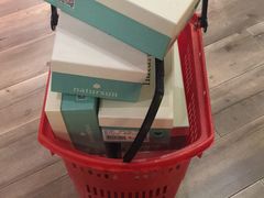 -C·BANNER千百度(奥特莱斯工厂店)