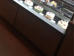 -潮福城大酒楼·潮粤菜·港式点心(阳光城店)