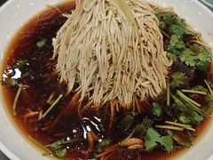 -富春茶社(国庆路店)