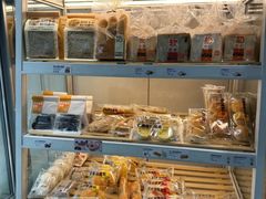 -一鸣真鲜奶吧(童家巷店)