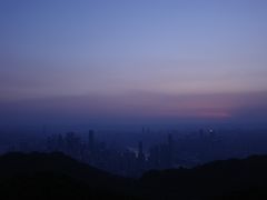 -大金鹰园