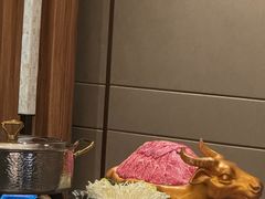 -宴周康·精致江浙菜(周浦店)
