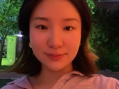 -怡咖啡·自助餐·西安香格里拉