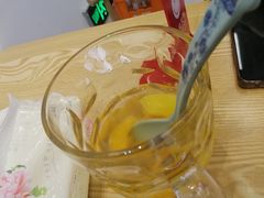 -面道赞宁海海鲜面(迎凤街店)