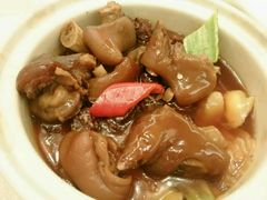 -惠爱餐厅