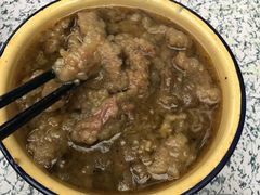 -定家小酥肉·清真(回民街店)