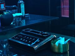 -TOP星派对KTV(珠影星光城店)