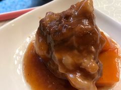 -燕春楼(海河华鼎店)