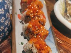 -熊藏居酒屋(kkone店)