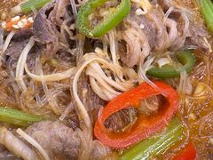 -一哥美食(总店)