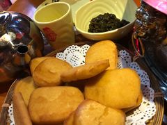 -杨翔豆皮涮牛肚(万和城店)