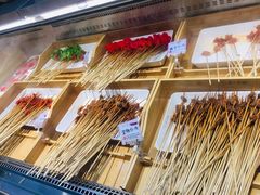 -串一火锅(赛格国际购物中心店)
