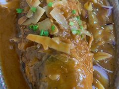 -中卫御苑福膳·养生局(圆明园店)