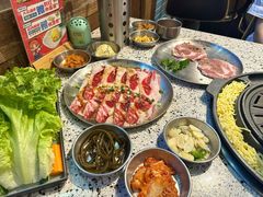 -奎梨(宿迁泗阳银河时代广场店)