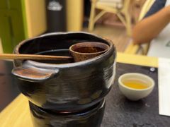 -山缓缓火锅(苏州仁恒仓街店)