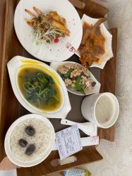 -贝美月子中心(半坡店)