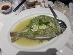 -稻香(第一国际店)