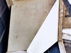 -半岛1919创意园区