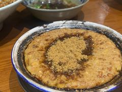 -万香姜汁(引泉路店)