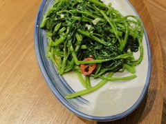 -常来小聚·广州非遗传承餐厅(地王广场店)