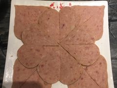 -重庆大队长火锅(凤城八路店)