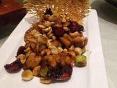 -大铁勺新津菜(东丽阳光新业广场店)