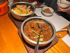 -宋小谨(惠安禹洲店)