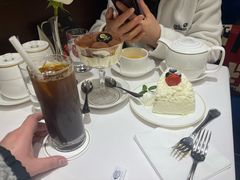-COVA(新天地Xintiandi店)