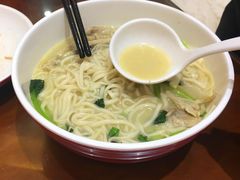 -冶春茶社(太和广场店)