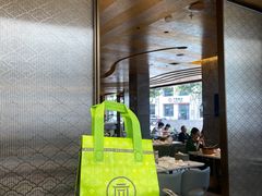-潮州府·潮菜·砂锅粥(徐家汇店)
