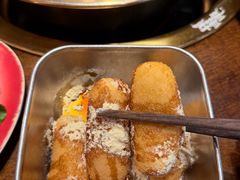 -牛签签串串香(IFS店)