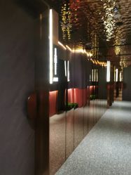 -花隐·美芙炫海菲秀皮肤管理中心