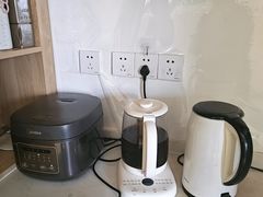 -艾柏堂8090推拿艾灸养生(御庭府邸店)