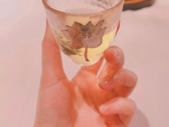-叶叶菩提(旗舰店)