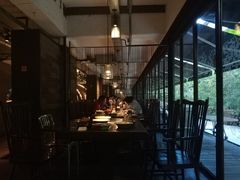 -外婆家(杭州马塍店·杭帮菜名店)