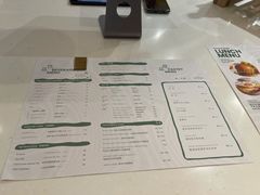 -潮一不贰·法式甜品·生日蛋糕·西式简餐(外滩店)