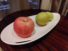 -广交会威斯汀酒店