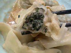 -潘国仙耳光馄饨(黄家阙路店)