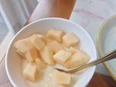 -乡土黄·鲜牛肉火锅·小龙虾(兴业街店)