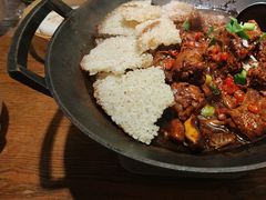 -湘味淳(千禧街店)