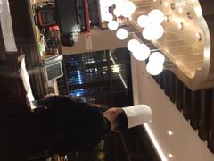 -香园茶社·金陵小灶(老门东店)
