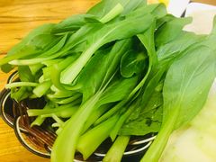 -鱼众不同·鸡公煲·烤全鱼(国顺路店)