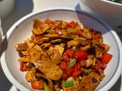 -湘悦回家(棠东店)