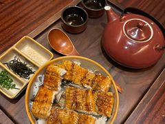 -上海中星铂尔曼大酒店 锦·日本料理