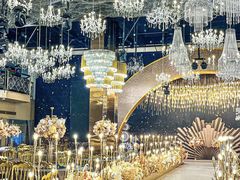 -丽华园(汉阳龙阳店)