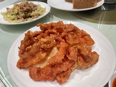 -粥旺庄(芳村店)