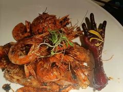 -桂满陇-十里风荷(合生汇店)