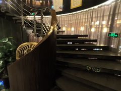 -金源温泉休闲会馆